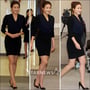 5번째 이미지