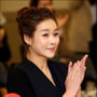 6번째 이미지