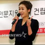 0번째 이미지