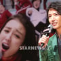17번째 이미지