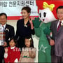 8번째 이미지