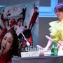 9번째 이미지