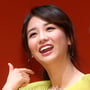 12번째 이미지