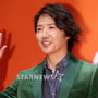 18번째 이미지