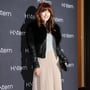 3번째 이미지