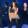 4번째 이미지