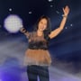 2번째 이미지