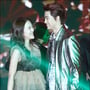 6번째 이미지