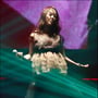 5번째 이미지