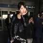 3번째 이미지