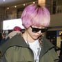 9번째 이미지