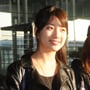 1번째 이미지