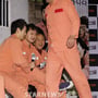 20번째 이미지
