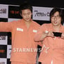 21번째 이미지
