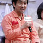 19번째 이미지