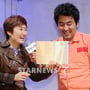33번째 이미지