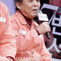 16번째 이미지