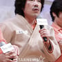 13번째 이미지