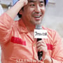 12번째 이미지