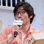 10번째 이미지