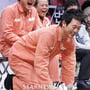 1번째 이미지