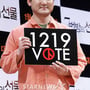 4번째 이미지