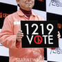 3번째 이미지
