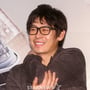 16번째 이미지