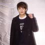 15번째 이미지
