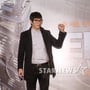 18번째 이미지