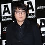 6번째 이미지