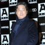 5번째 이미지