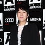 8번째 이미지
