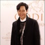 5번째 이미지
