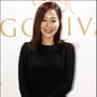 7번째 이미지
