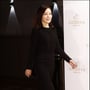 6번째 이미지