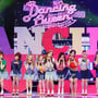 24번째 이미지