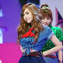 21번째 이미지