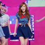 20번째 이미지