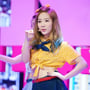 19번째 이미지
