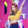 18번째 이미지