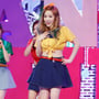 17번째 이미지