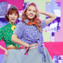 16번째 이미지