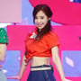 15번째 이미지