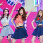 14번째 이미지