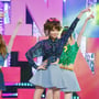10번째 이미지