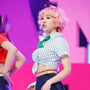 9번째 이미지