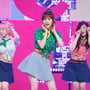 8번째 이미지