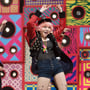 6번째 이미지