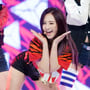 4번째 이미지